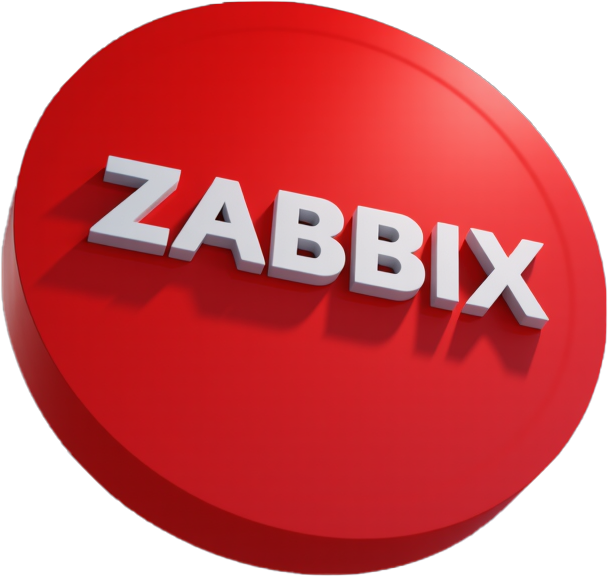 Zabbix Monitoring